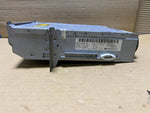 Bild in die Galerieansicht laden, BMW Radio Cd Player Head Unit 9177122 X5 E70 and X6 E71