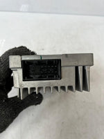قم بتحميل الصورة إلى عارض الصور، 2007-2013 BMW X5 E70 Hifi Audio System Amplifier CONTROL UNIT 9283508 OEM