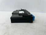Load image into Gallery viewer, 2011 BMW 535i F10 F11 F12 F13 Electronic Junction Box Control Unit 9252332 OEM