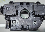 Load image into Gallery viewer, 2014-2018 BMW X5 F15 Steering Column Switch Module 9368602 OEM