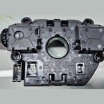 Bild in die Galerieansicht laden, 2014-2018 BMW X5 F15 Steering Column Switch Module 9368602 OEM