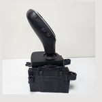 Load image into Gallery viewer, BMW Gear Selector Switch G12 G30 RHD 2016-2019 7948762