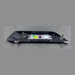 Bild in die Galerieansicht laden, OEM BMW 3 Series G20 G80 Radio Multifunctional Display Screen Unit 7927754