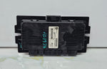 قم بتحميل الصورة إلى عارض الصور، 2013 BMW X1 E84 LIGHT CONTROL FOOTWELL MODULE 9308371 OEM