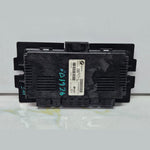 قم بتحميل الصورة إلى عارض الصور، 2013 BMW X1 E84 LIGHT CONTROL FOOTWELL MODULE 9308371 OEM