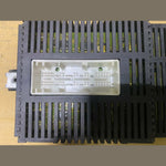 قم بتحميل الصورة إلى عارض الصور، BMW Light Control Module 6935363 E60 E63 E65 E66
