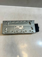 Load image into Gallery viewer, 2011-2015 BMW 740Li 7 Series F01 and 5 Series GT F07 Top Hi-Fi Amplifier 9230044