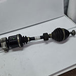 Load image into Gallery viewer, 2020-2022 BMW X1 F48 F49 Front Right Driveshaft 8740280