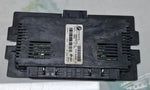 Bild in die Galerieansicht laden, BMW E87 E92 E93 Footwell Light Control Module FRM3R PL2 9249081 OEM