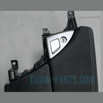 Load image into Gallery viewer, BMW 12-16 5'S LHD F10 F11 LCI CENTER CONSOLE ARMREST STORAGE COMPARTMENT 9277268