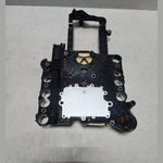 Load image into Gallery viewer, Benz Transmission Control Unit Conductor Plate A0009017100 CONTINENTAL 4-4