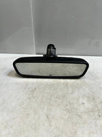 Load image into Gallery viewer, BMW 5' F01 F02 F03 F04 F10 F11 Interior Rear View Mirror Led GTO FLA Ec 9345380
