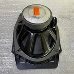 قم بتحميل الصورة إلى عارض الصور، OEM BMW i8 Mini Cooper S Rear Right Speaker Woofer 6513 9194842 Harman kardon