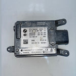 Load image into Gallery viewer, BMW F30, F31 Lane Change Warning Sensor 6881632