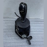 قم بتحميل الصورة إلى عارض الصور، OEM BMW E60 E63 E64 650i AUTO SPORT FLOOR GEAR SHIFTER SELECTOR SHIFT 7589209