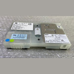 قم بتحميل الصورة إلى عارض الصور، OEM BMW X7 G07 LCI X7 X DRIVE 40I ANTENA TELEMATICS CONTROL MODULE UNIT 5B32162
