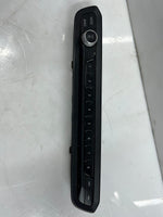 Load image into Gallery viewer, 2019-2021 BMW 330i Operating Unit Audio 9371459, 7949454 M340 G20
