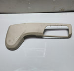 Load image into Gallery viewer, 2012-2018 BMW 650i Front Seat Control Surround Trim 7228289