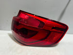 Bild in die Galerieansicht laden, BMW 3 Gran Turismo F34 LCI Rear Tail Light Rear Right Led 7417470 OEM
