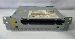 قم بتحميل الصورة إلى عارض الصور، OEM BMW F20 F21 F30 F31 1 3 SERIES SAT NAV RADIO HEADUNIT 9310464 RFK