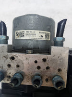 Bild in die Galerieansicht laden, 2019-2022 BMW 330i Abs Pump Control Module 6862017 3 Series G20 G21