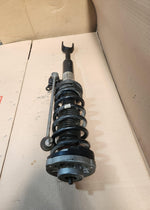 Bild in die Galerieansicht laden, BMW Front Shock Absorber 6797765 F11 5 Series F10 520i 528i 530i 535i