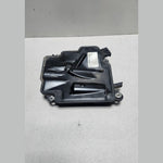 Bild in die Galerieansicht laden, 2008-2014 Mercedes-Benz ML550 Transmission Control Module A1644460710
