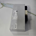 قم بتحميل الصورة إلى عارض الصور، OEM BMW F01 F02 F10 F07 REAR TAILGATE LIFT TRUNK LID CONTROL MODULE 7365902