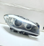 Bild in die Galerieansicht laden, 2010-2013 BMW 535i Front Right Headlight 7203248 5 Series F10 and F11 OEM