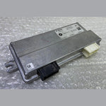 قم بتحميل الصورة إلى عارض الصور، OEM BMW 5 G30 G31 Control Unit Surround View Camera ICAM2-ECU 9874467