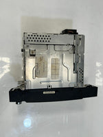 Load image into Gallery viewer, 2004-2010 BMW 525i CCC E60 E61 E90 E91 3MD Navigation Head Unit Radio 9159026