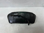 Bild in die Galerieansicht laden, 2007 BMW 5 Series E60 E61 LCI N52B30 530i Instrument Cluster 9153754 OEM