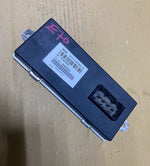 Load image into Gallery viewer, 2007-2014 BMW X5 Dynamic Drive Control Module 6792659 E70 X5 and E71 X6 models