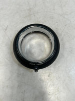 Bild in die Galerieansicht laden, Mini Cooper F55 F56 MINI Gear Surround Mode Selector Chrome TRIM 9343290