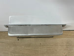Load image into Gallery viewer, 1997-1998 BMW 528i Transmission Control Module 1423000 E36 E39 3 Series 5 Series