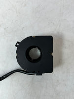قم بتحميل الصورة إلى عارض الصور، 2001 BMW 325i E46, E39, E38, E53 X5 Steering Angle Sensor 6750126 OEM