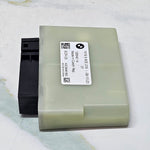 قم بتحميل الصورة إلى عارض الصور، OEM BMW 1 SERIES F40 1.5 F44 ADBLUE CONTROL MODULE 5A0E219 SCR-03