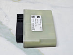 Load image into Gallery viewer, OEM BMW 1 SERIES F40 1.5 F44 ADBLUE CONTROL MODULE 5A0E219 SCR-03