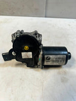 Bild in die Galerieansicht laden, 2011-2019 BMW 3 Series F30 F31 F35 F33 F20 F21 Wiper Motor and Linkage 7267504