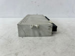Bild in die Galerieansicht laden, BMW F10 F11 5 Series Tailgate Control Module 7365898 OEM