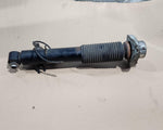 Load image into Gallery viewer, 2014-2018 BMW X5 Rear Shock Absorber 6863176 X5 F15