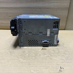 Bild in die Galerieansicht laden, 2010-2015 BMW X1 Navigation System HEAD UNIT CIC 9283428 1 Series and 3 Series