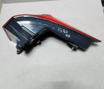 Load image into Gallery viewer, 2017-2023 BMW 530i Left Outer Tail Light 7376469 530i 540i 530e M5 G30 F90