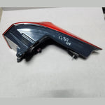 Bild in die Galerieansicht laden, 2017-2023 BMW 530i Left Outer Tail Light 7376469 530i 540i 530e M5 G30 F90