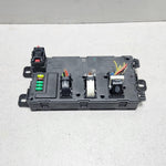 Bild in die Galerieansicht laden, BMW Rear Electronic Module 9274023 F20 F21 F22 F30 F31 F34 F36 and G11 G12