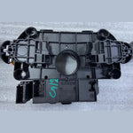 Bild in die Galerieansicht laden, OEM BMW G11 G12 Switch Unit Steering Column Angle Sensor 6806353