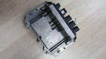 قم بتحميل الصورة إلى عارض الصور، BMW Engine Control Unit 8662848 F54 F55 F56 with B38 1.2 Petrol ENGINE