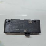Bild in die Galerieansicht laden, 2018-2020 BMW 530i, G01 X3, G02 X4 Trunk Lift Control Module 9491418