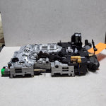 Bild in die Galerieansicht laden, 2011-2015 BMW F30 320I 8HP45 MECHATRONIC Control Unit 0260550046 F10 528iX