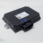 Bild in die Galerieansicht laden, BMW G11 G12 7 Series G30 SAS Driver Assistance Control Unit Module 6887292 OEM